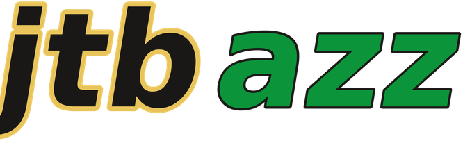 jtbazz logo