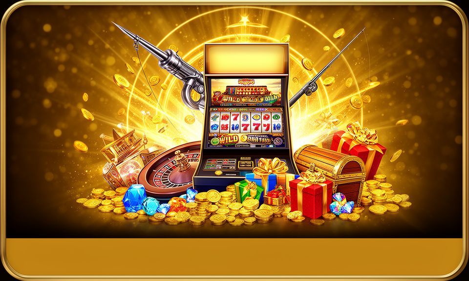 jtbazz Roulette Track