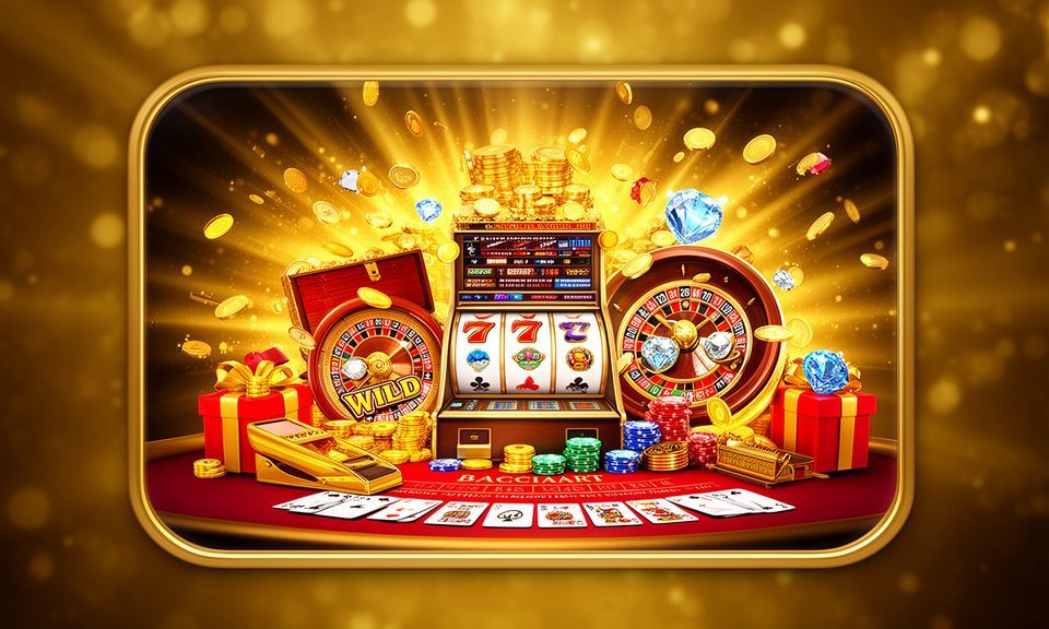 jtbazz Roulette SpeedBoost